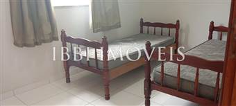 Apartamento Mobiliado Preco Oporttunidade  10