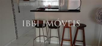 Apartamento Mobiliado Preco Oporttunidade  5