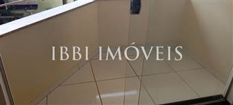 Apartamento Mobiliado Preco Oporttunidade  6