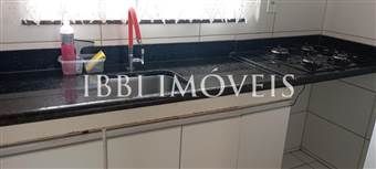 Apartamento Mobiliado Preco Oporttunidade  7