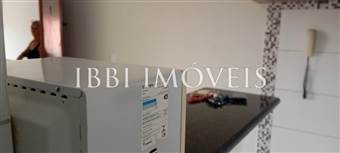 Apartamento Mobiliado Preco Oporttunidade  8