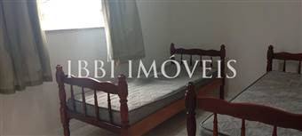 Apartamento Mobiliado Preco Oporttunidade  9