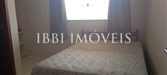 Apartamento Mobiliado Preco Oporttunidade  11