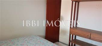 Apartamento Mobiliado Preco Oporttunidade  12