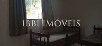 Apartamento Mobiliado Preco Oporttunidade  13