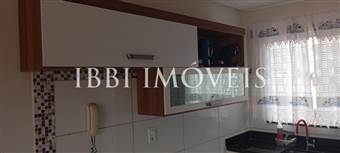 Apartamento Mobiliado Preco Oporttunidade  14