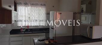 Apartamento Mobiliado Preco Oporttunidade  15
