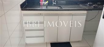 Apartamento Mobiliado Preco Oporttunidade  16