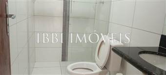 Apartamento Mobiliado Preco Oporttunidade  17