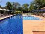 Furnished Land Floor Apartment 1
