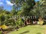 Furnished Land Floor Apartment 3