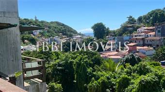 Apartment in Fonte Grande