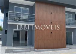 Apartamento Na Orla De  1