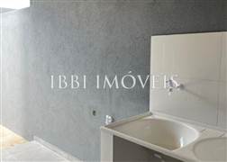 Apartamento Na Orla De  2