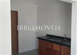 Apartamento Na Orla De  3