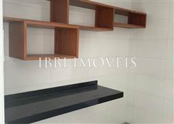 Apartamento Na Orla De  4