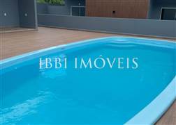 Apartamento Na Orla De  5