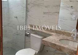 Apartamento Na Orla De  6