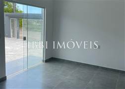 Apartamento Na Orla De  7