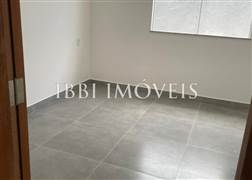 Apartamento Na Orla De  8