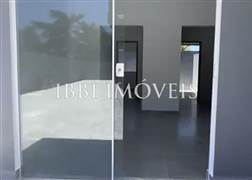 Apartamento Na Orla De  10