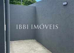 Apartamento Na Orla De  9