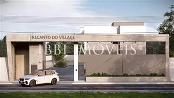 Apartamento Na Planta Orla De 