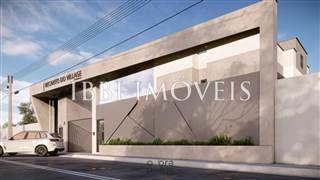 Apartamento Na Planta Orla De  2
