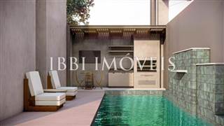 Apartamento Na Planta Orla De  3