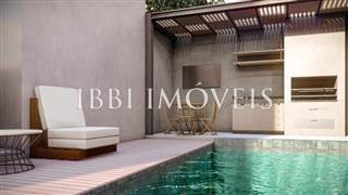 Apartamento Na Planta Orla De  4