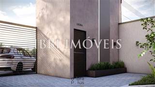 Apartamento Na Planta Orla De  6