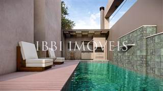 Apartamento Na Planta Orla De  11