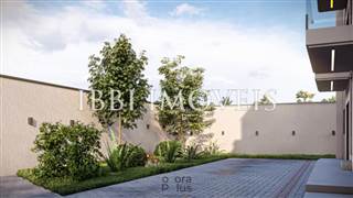 Apartamento Na Planta Orla De  13