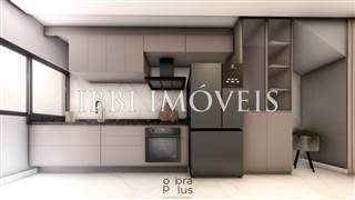 Apartamento Na Planta Orla De  14