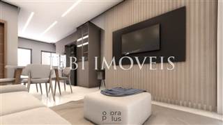 Apartamento Na Planta Orla De  16