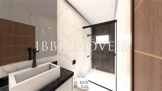 Apartamento Na Planta Orla De  18