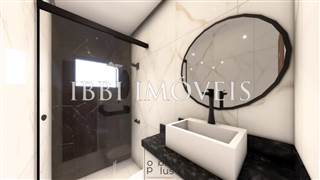 Apartamento Na Planta Orla De  20