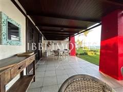 Apartamento Nascente Condomínio Estruturado 1