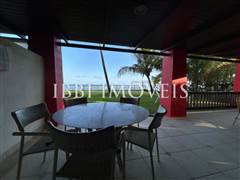 Apartamento Nascente Condomínio Estruturado 2