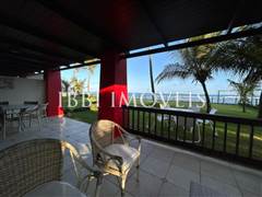 Apartamento Nascente Condomínio Estruturado 3