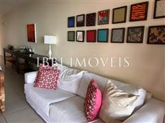 Apartamento Nascente Condomínio Estruturado 5