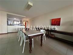 Apartamento Nascente Condomínio Estruturado 6