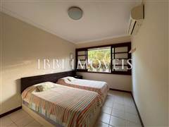 Apartamento Nascente Condomínio Estruturado 8