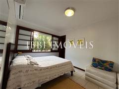 Apartamento Nascente Condomínio Estruturado 9