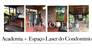 East and Furnished Apartment 5