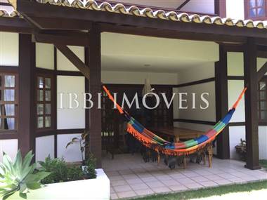 Apartamento Nascente Próximo A Vila