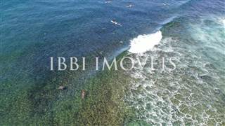 Apartamento No Complexo Iberostar 9