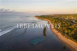 Apartamento No Complexo Iberostar 11