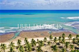 Apartamento No Complexo Iberostar 12
