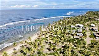 Apartamento No Complexo Iberostar 13